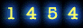 web counter free