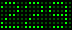 www.counter12.com/img-dC7abY64-33.gif