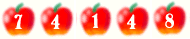 free web counter