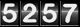 conter12