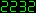 web counter free