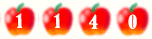 www.counter12.com/img-dYa039AC-24.gif