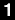 free web counter