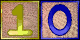 web counter free