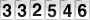 counter