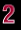 free web counter