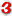 free web counter