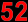 free web counter