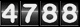 free web counter