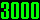 free counter