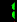 free counter