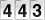 www.counter12.com/img-dd08YAB914y51abb-3.gif