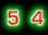 free web counter