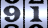 web counter free