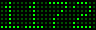 web counter free