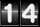 web counter free