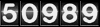 free counter