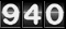 counter