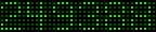 free web counter