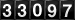 free counter