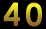 free counter