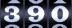 conter12
