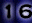 free counter