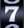 free web counter