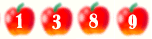 free counter