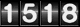 free counter