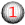 free web counter