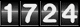 free web counter