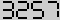 www.counter12.com/img-wABZ58yz-50.gif