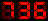 web counter free