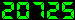 counter