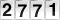 www.counter12.com/img-wb6yz6ZD-3.gif