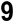 free web counter