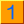 conter12