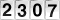 free counter