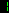 free web counter