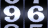 free counter