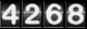 web counter free