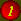 web counter free
