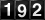 counter