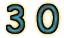 counter