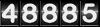 free web counter