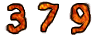 free web counter