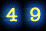 web counter free