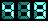 http://www.counter12.com/img-xA611c1813aWy71D-39.gif