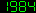 counter